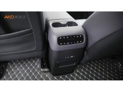 Leapmotor Leapo C16 Pure Electric 630 Lidar Smart Premium Edition 6-Seater - photo 10