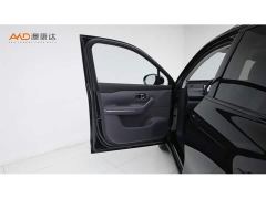 Leapmotor Leapo C16 Pure Electric 630 Lidar Smart Premium Edition 6-Seater - photo 11