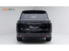 Leapmotor Leapo C16 Pure Electric 630 Lidar Smart Premium Edition 6-Seater - photo 4