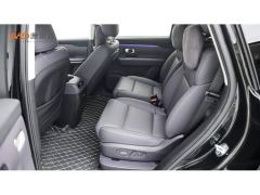 Leapmotor Leapo C16 Pure Electric 630 Lidar Smart Premium Edition 6-Seater - photo 7