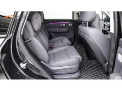 Leapmotor Leapo C16 Pure Electric 630 Lidar Smart Premium Edition 6-Seater - photo 8
