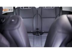 Leapmotor Leapo C16 Pure Electric 630 Lidar Smart Premium Edition 6-Seater - photo 9
