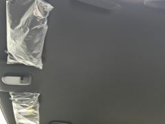 Baojun Yep Plus 301km Flagship Edition - ფოტო 15