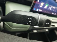 Baojun Yep Plus 301km Flagship Edition - ფოტო 19