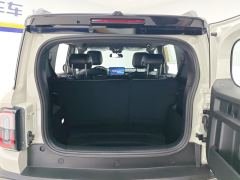 Baojun Yep Plus 301km Flagship Edition - ფოტო 7