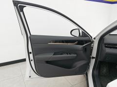 Wuling Starlight PHEV 1.5L 150km Version - ფოტო 12