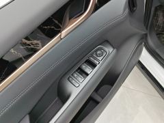 Wuling Starlight PHEV 1.5L 150km Version - ფოტო 13