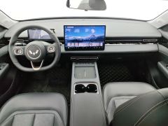 Wuling Starlight PHEV 1.5L 150km Version - ფოტო 16