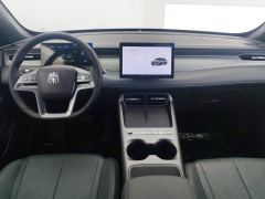 BYD Qin PLUS DM-i Smart Driving Edition 1.5L 128km Progressive - photo 16
