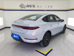 BYD Qin PLUS DM-i Smart Driving Edition 1.5L 128km Progressive - photo 2