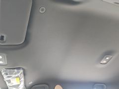 BYD Dolphin 420km Edition - ფოტო 15