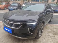 Buick S 652T 2WDLuxury Version - photo 1