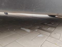 Buick S 652T 2WDLuxury Version - photo 10