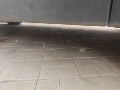 Buick S 652T 2WDLuxury Version - photo 11