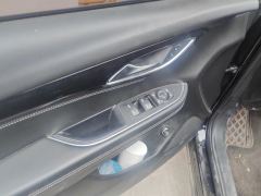 Buick S 652T 2WDLuxury Version - photo 13