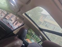 Buick S 652T 2WDLuxury Version - photo 15
