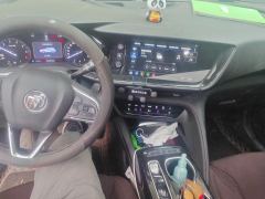 Buick S 652T 2WDLuxury Version - photo 16