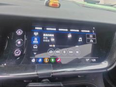 Buick S 652T 2WDLuxury Version - photo 17