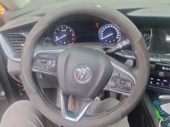 Buick S 652T 2WDLuxury Version - photo 18