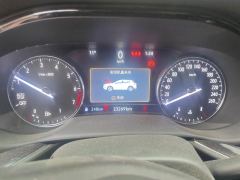 Buick S 652T 2WDLuxury Version - photo 20