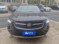Buick S 652T 2WDLuxury Version - photo 3