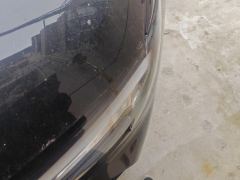 Buick S 652T 2WDLuxury Version - photo 4