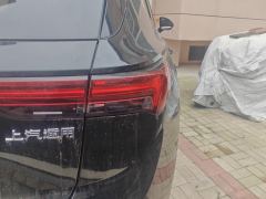 Buick S 652T 2WDLuxury Version - photo 5