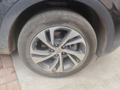 Buick S 652T 2WDLuxury Version - photo 6