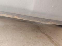 Buick S 652T 2WDLuxury Version - photo 8