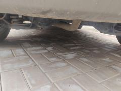 Buick S 652T 2WDLuxury Version - photo 9