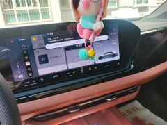 Audi A5L 2.0T Sport Plus - ფოტო 17