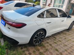 Audi A5L 2.0T Sport Plus - ფოტო 2