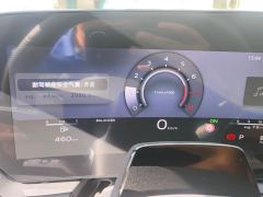 Audi A5L 2.0T Sport Plus - ფოტო 20