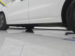 Li Auto L6 Pro - photo 11