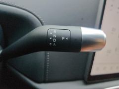 Li Auto L6 Pro - photo 19