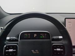 Li Auto L6 Pro - photo 20