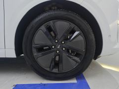 Li Auto L6 Pro - photo 6