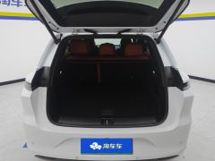 Li Auto L6 Pro - photo 7