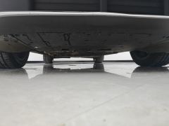 Li Auto L6 Pro - photo 8