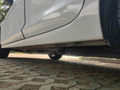 Sehol Sihao E50A 460km Exclusive Edition - ფოტო 11