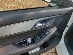 Sehol Sihao E50A 460km Exclusive Edition - ფოტო 13