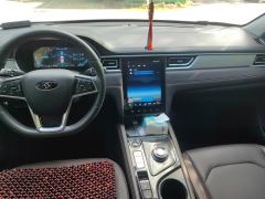 Sehol Sihao E50A 460km Exclusive Edition - ფოტო 16