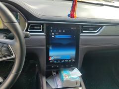 Sehol Sihao E50A 460km Exclusive Edition - ფოტო 17