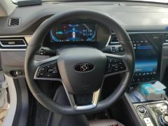 Sehol Sihao E50A 460km Exclusive Edition - ფოტო 18