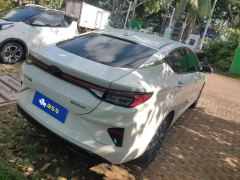Sehol Sihao E50A 460km Exclusive Edition - ფოტო 2