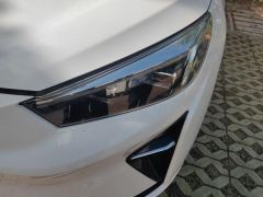 Sehol Sihao E50A 460km Exclusive Edition - ფოტო 4