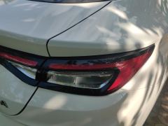 Sehol Sihao E50A 460km Exclusive Edition - ფოტო 5