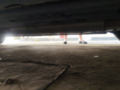 GAC Trumpchi M8 2.0T PHEV Edition 7 - photo 11