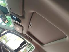 GAC Trumpchi M8 2.0T PHEV Edition 7 - photo 15