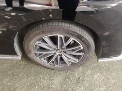 GAC Trumpchi M8 2.0T PHEV Edition 7 - photo 6